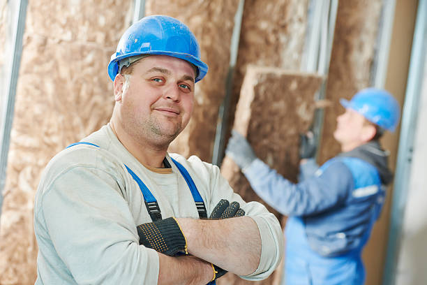 Best Specialty Insulation in Dentsville, SC